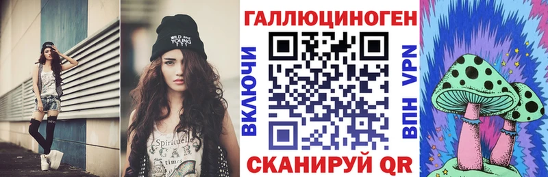 Псилоцибиновые грибы Cubensis Андреаполь